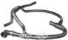 Metalcaucho 09362 Radiator Hose